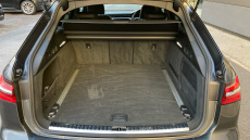 Audi A6 40 TDI Quattro S Line 5dr S Tronic [Tech Pack] Diesel Estate